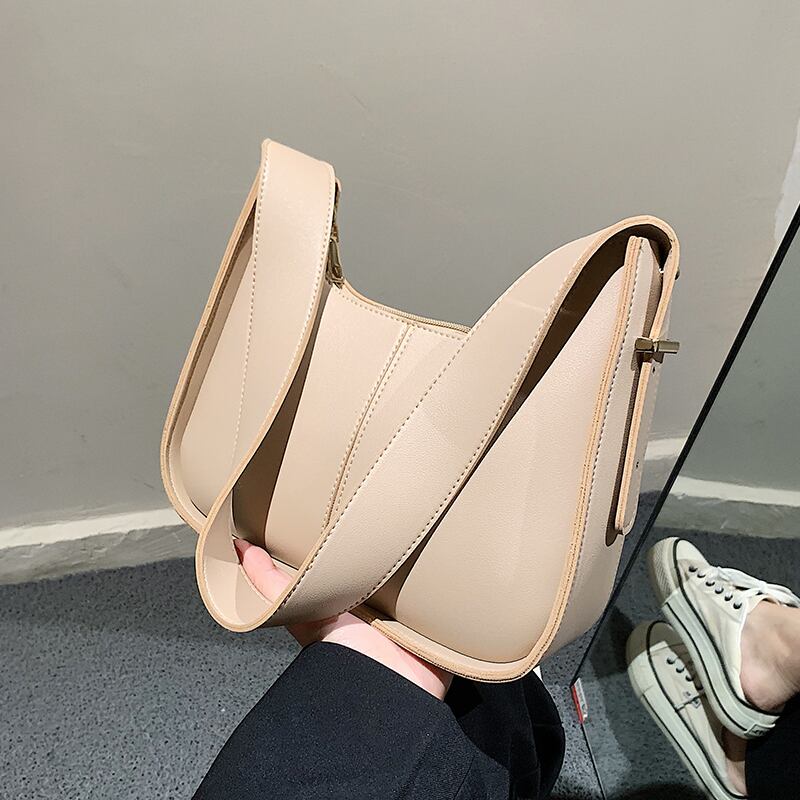 スタンダードオータム レトロ 秋物 ハンドバッグ 手作りハンドバック30807966480