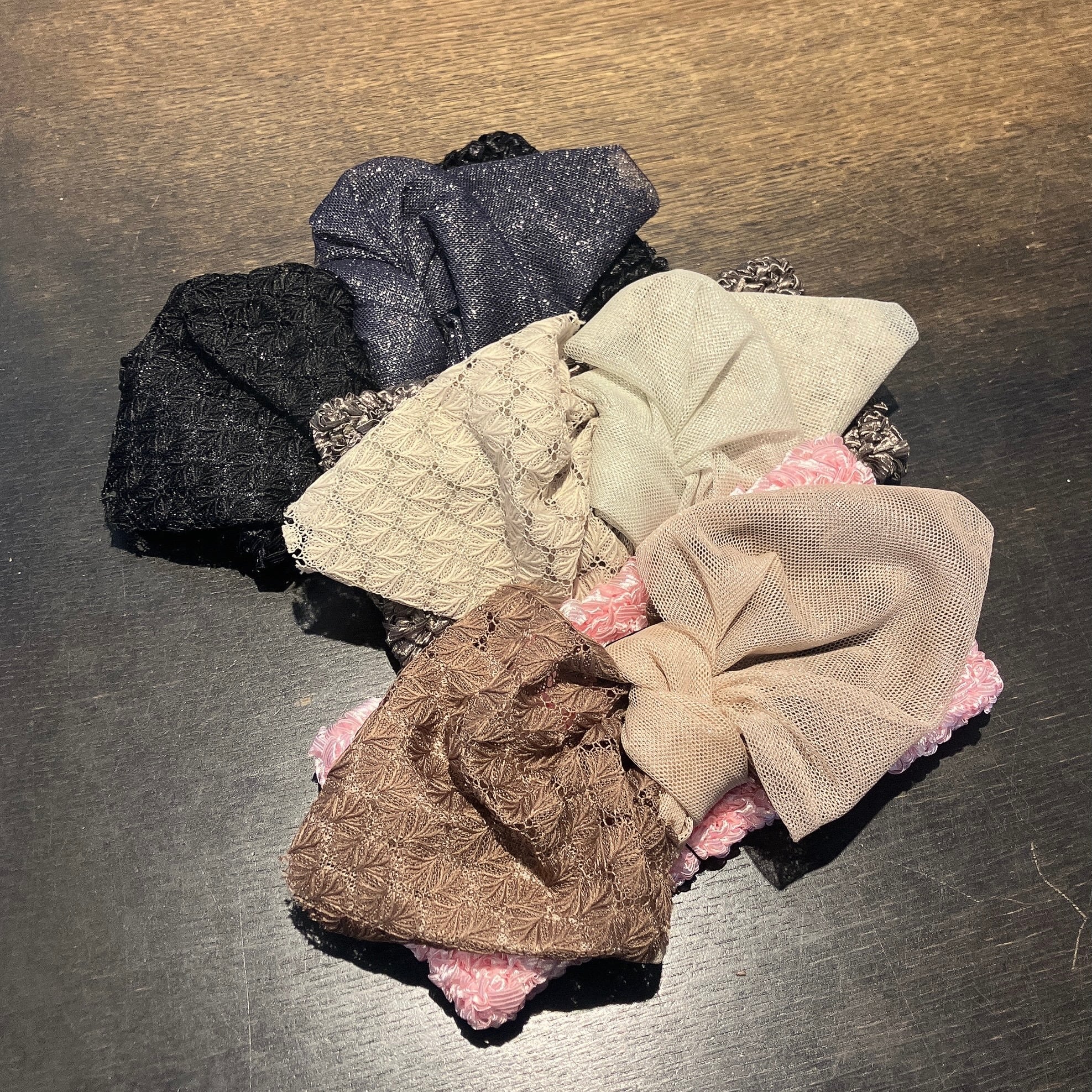 CA4LA / カシラ | 広島の帽子専門店SHAPPO（シャッポ）