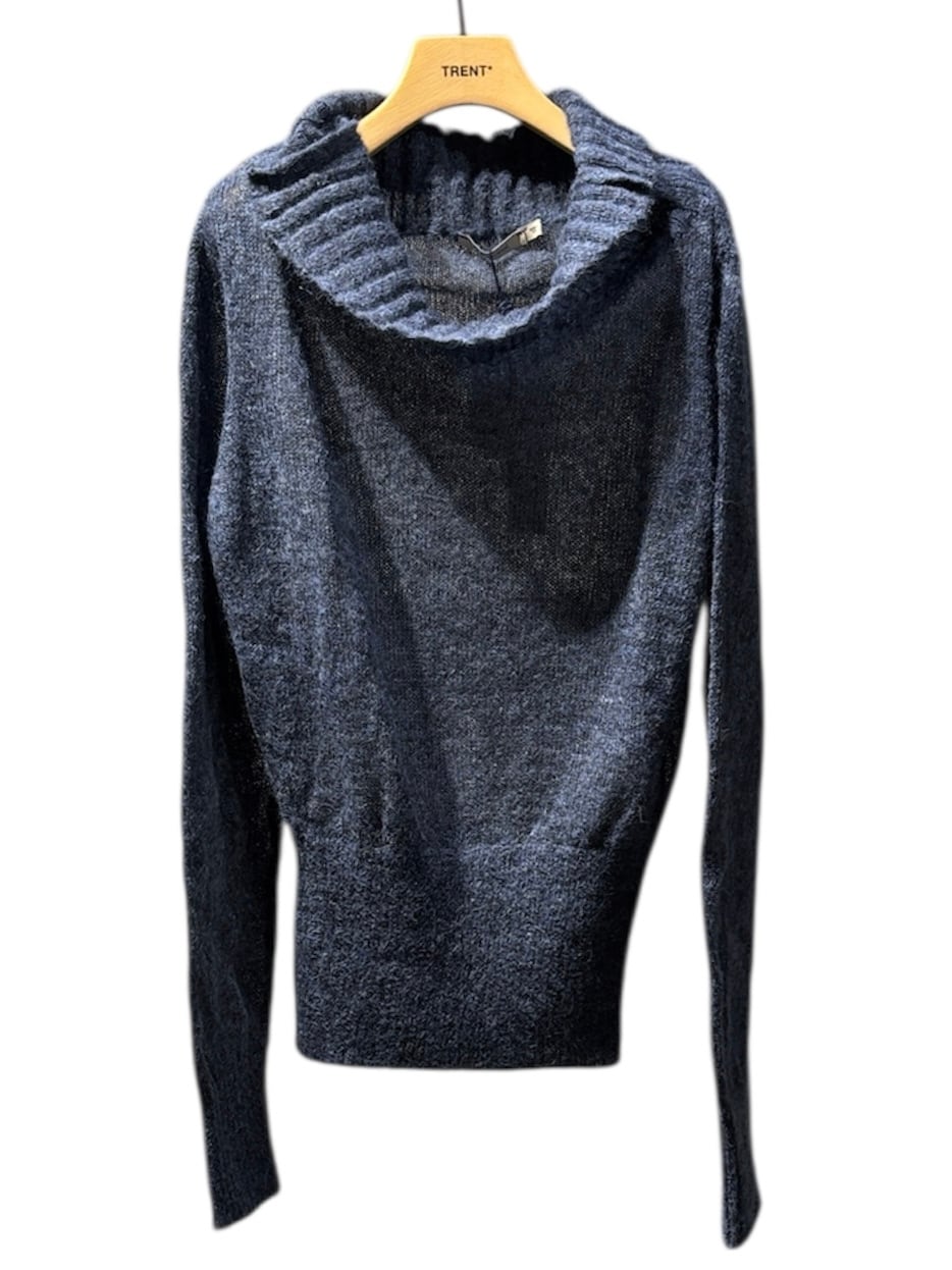 【paloma wool】パロマウール2wayニット paloma wool】パロマウール2wayニット palomawool パロマウール ニット