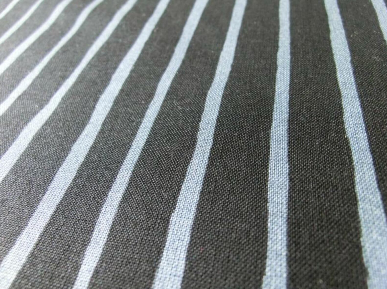 marimekko fabric for Product Piccolo 50cm マリメッコ プロダクト用 コットン生地 ピッコロ 黒