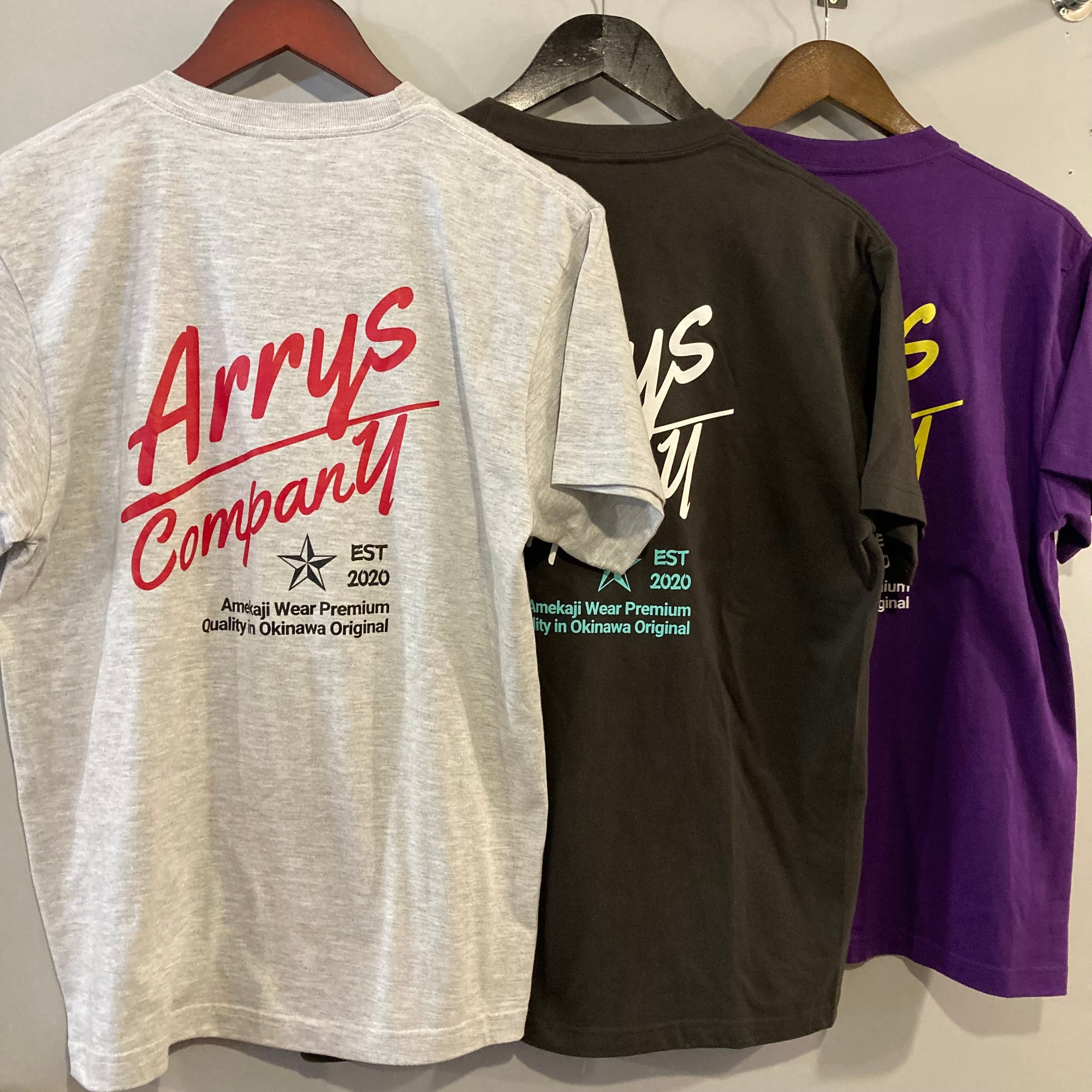 RAWKUS Tシャツ レア XL 26年前に購入 着丈約72 身幅約52