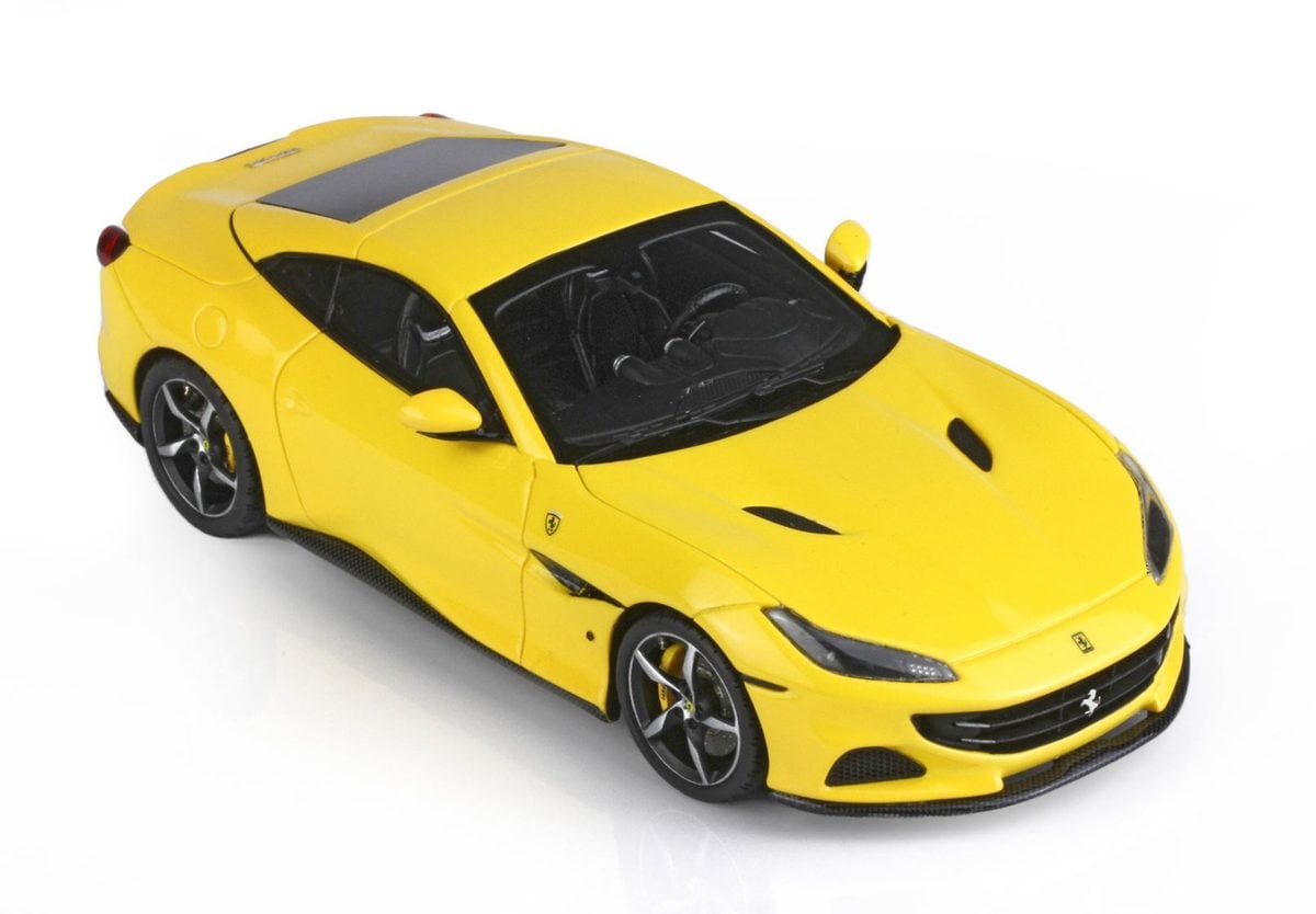 京商 Mini-z 日産 フェアレディ 240ZG マルーン MZP467MR Kyosho