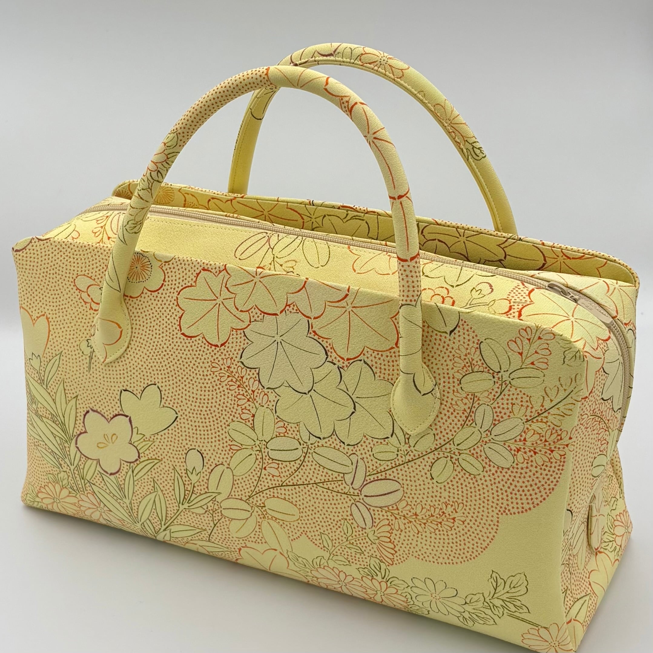 志ま亀 銀座本店