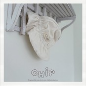 韓国子供服 / CHIP / 26Autumn / バケットハット / 秋服 *1~2*