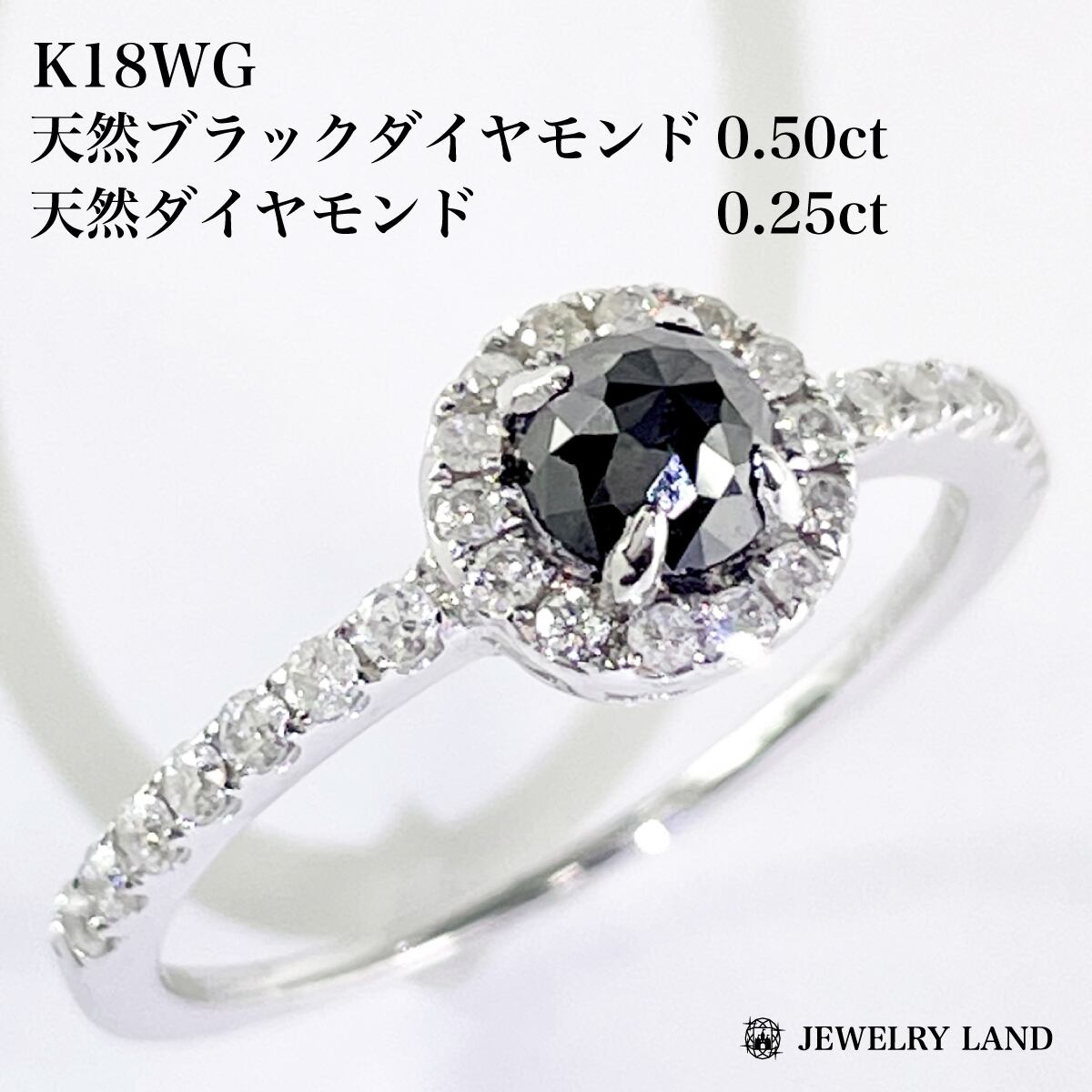 1円 最落無 天然ルビー 計0.25ct⁄天然ダイヤモンド 計0.21ct