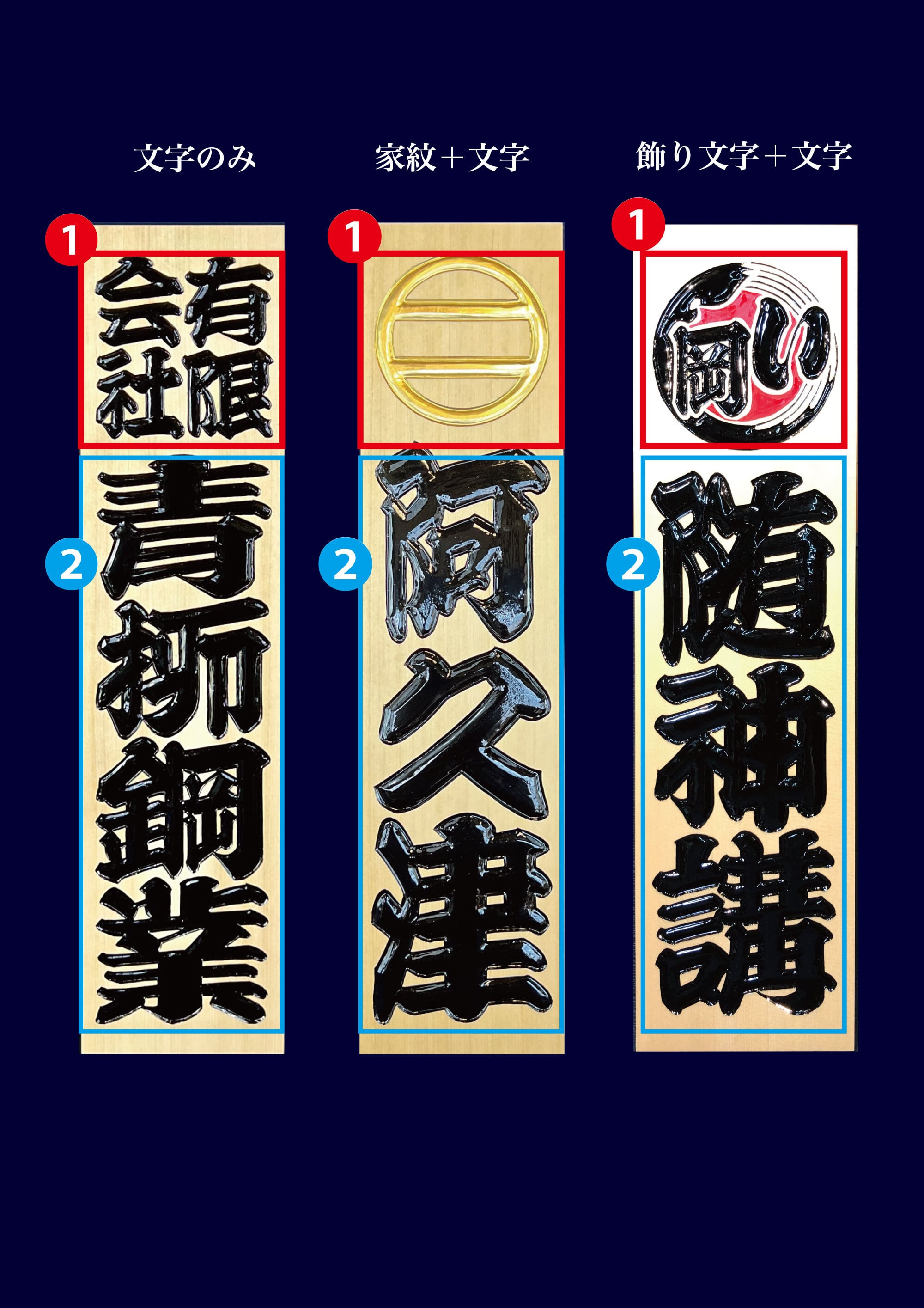8652cb76e55eb78516d8183afd87bd