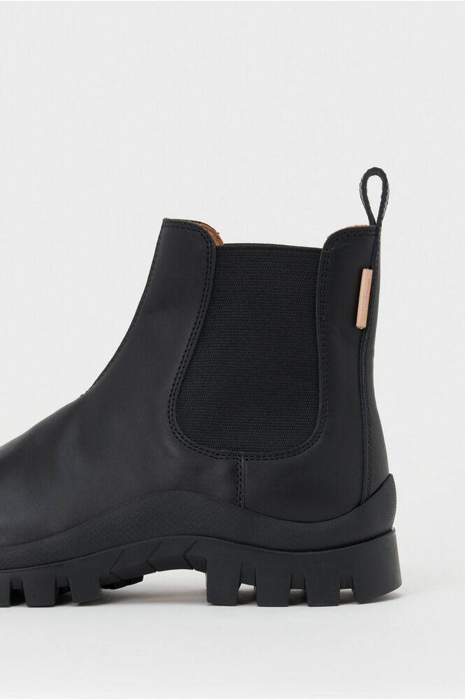 hender scheme #2146 side gore size5 26.5