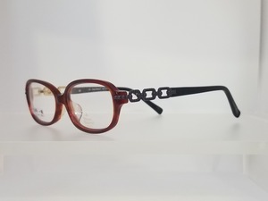 Vivienne westwood VW-7041 DR