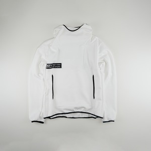 ST BRUSHED BACK PT-AMG145001