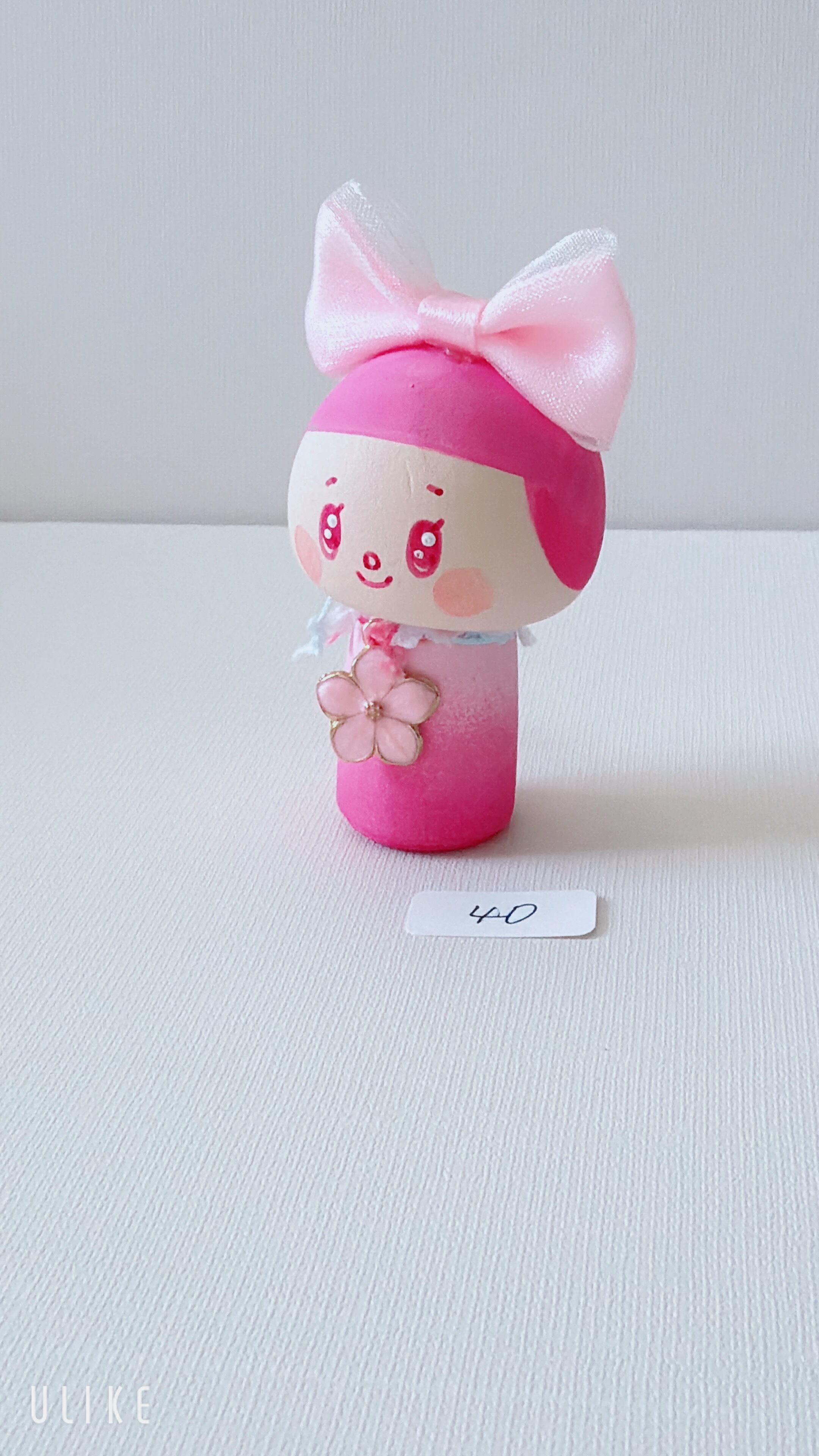 miu rabo こけし雑貨 こけし雑貨のmiu.labo (@miu.labo) • Instagram photos and videos