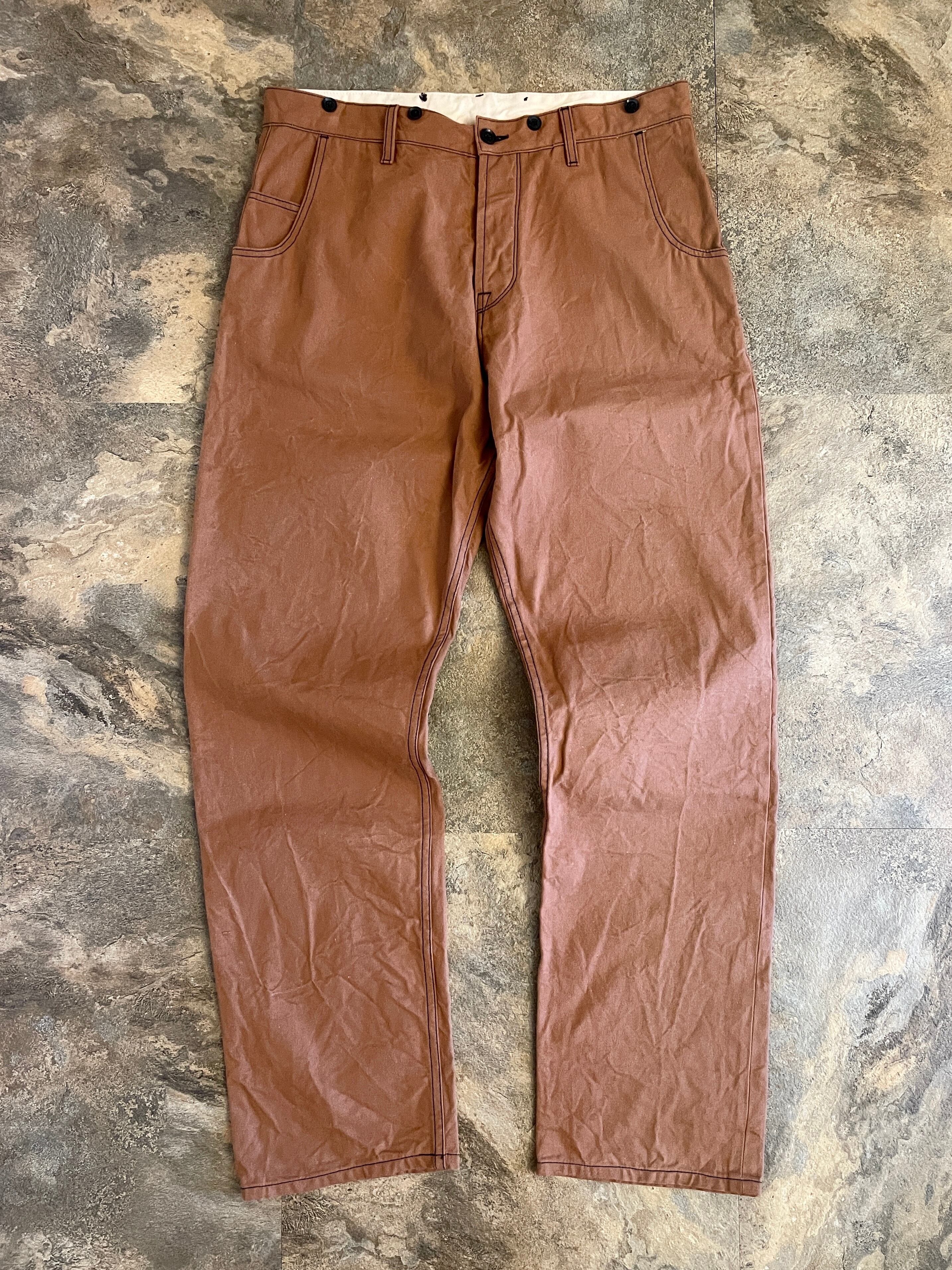 80s adidas DEVIL'S TOENAIL ヴィンテージ スウェット | enishi vintage