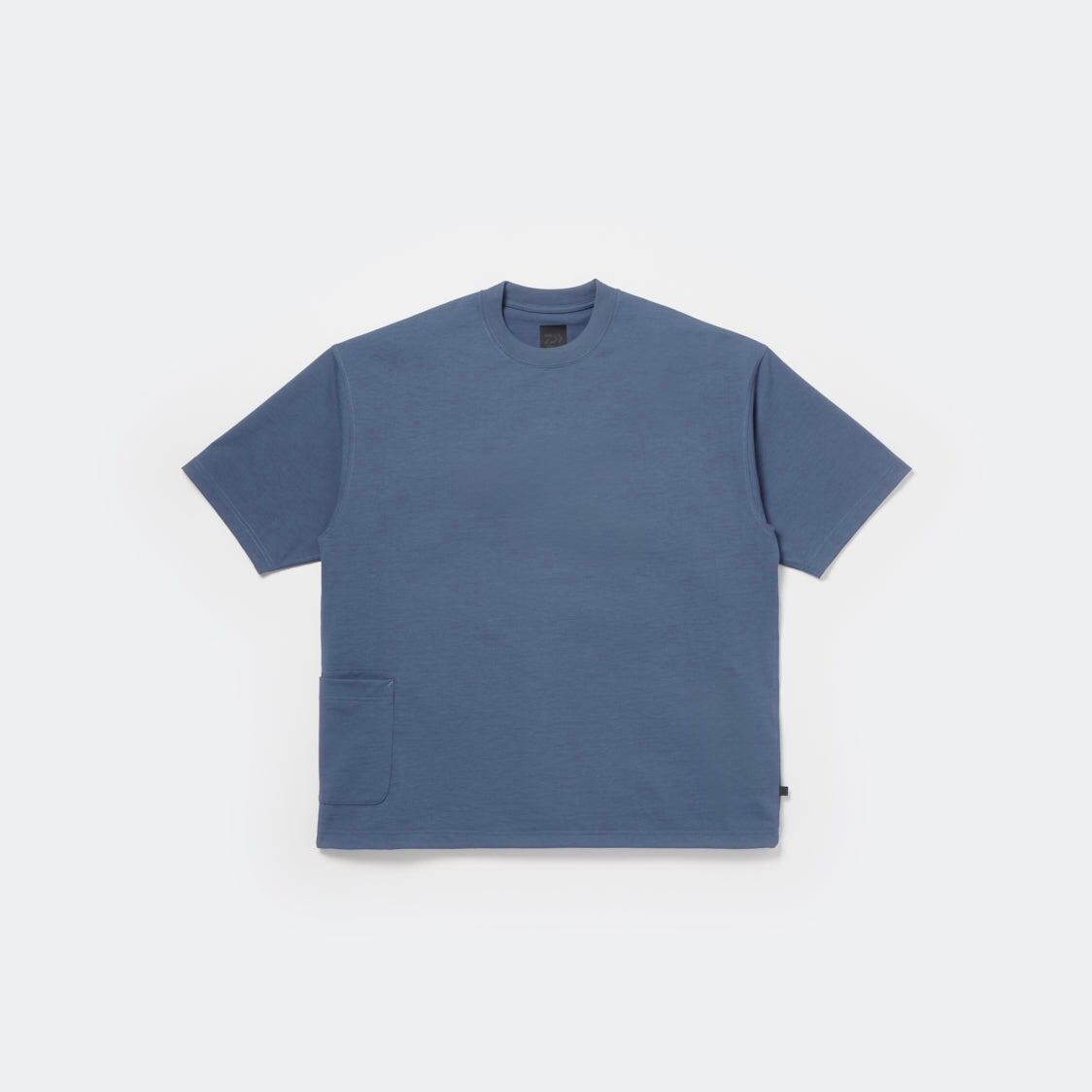 DAIWA PIER39】 TECH POLO SHIRT S/S 