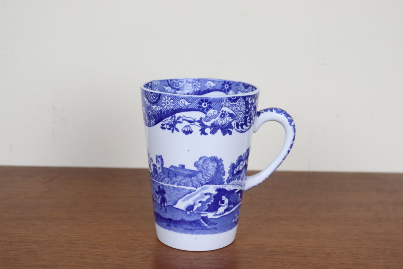 スポード（Spode） | epoca