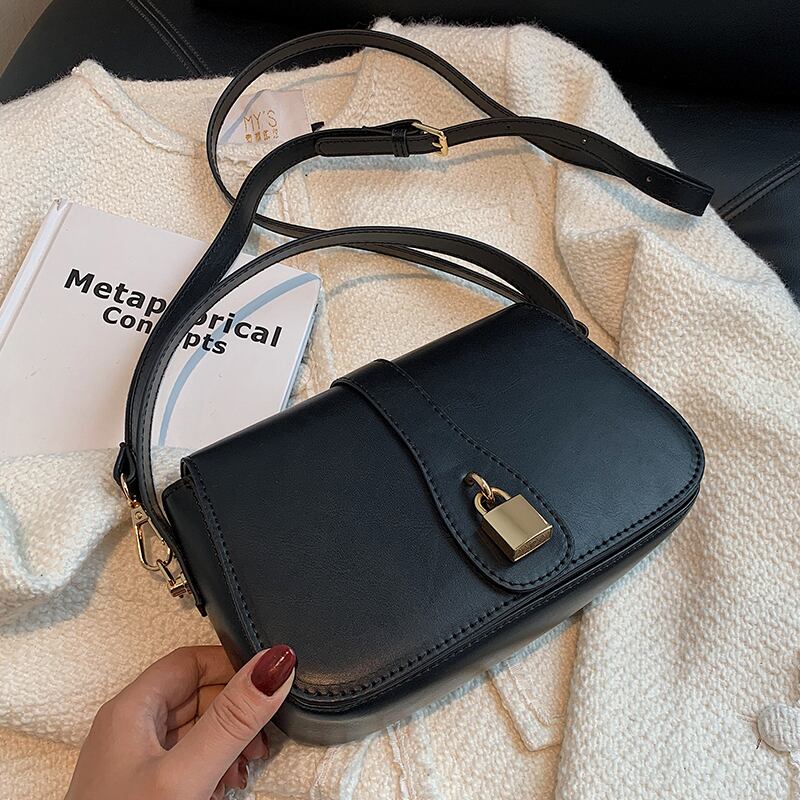 オータムウィンター 秋物 冬物 スクウェア メッセンジャーバッグ Tiancai_Wing_Bag8980239621