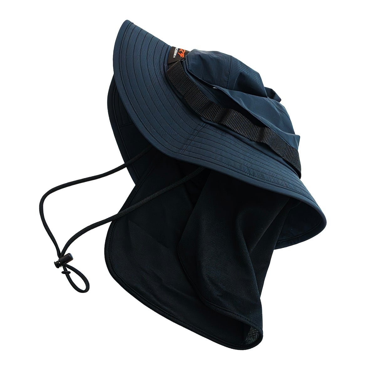 DRT】 Marmot × DRT CHIMERA BOONIE HAT 