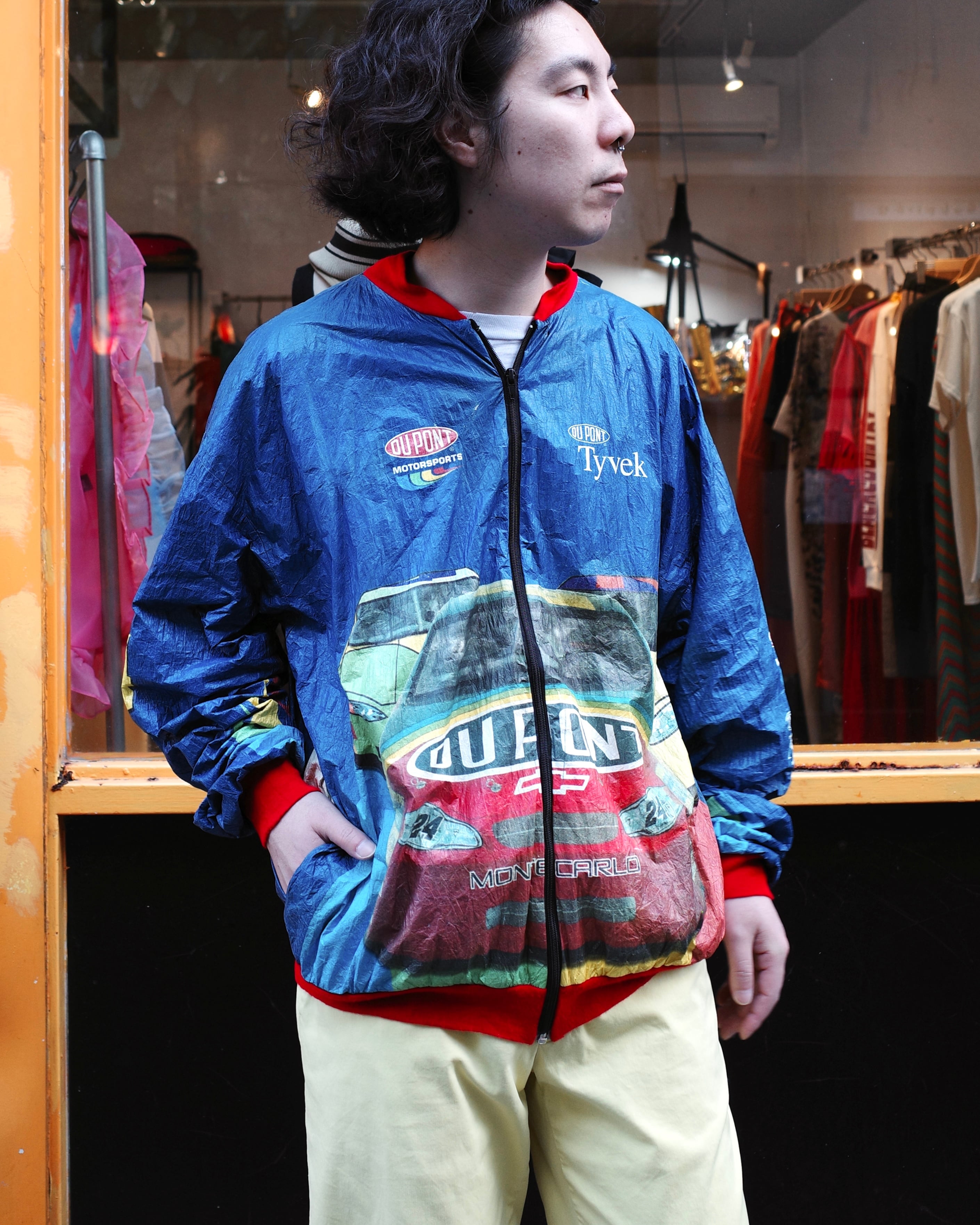 Tops | coug(カーグ)|熊本県の古着屋&セレクトショップ、used Tops | coug(カーグ)|熊本県の古着屋&セレクトショップ、used