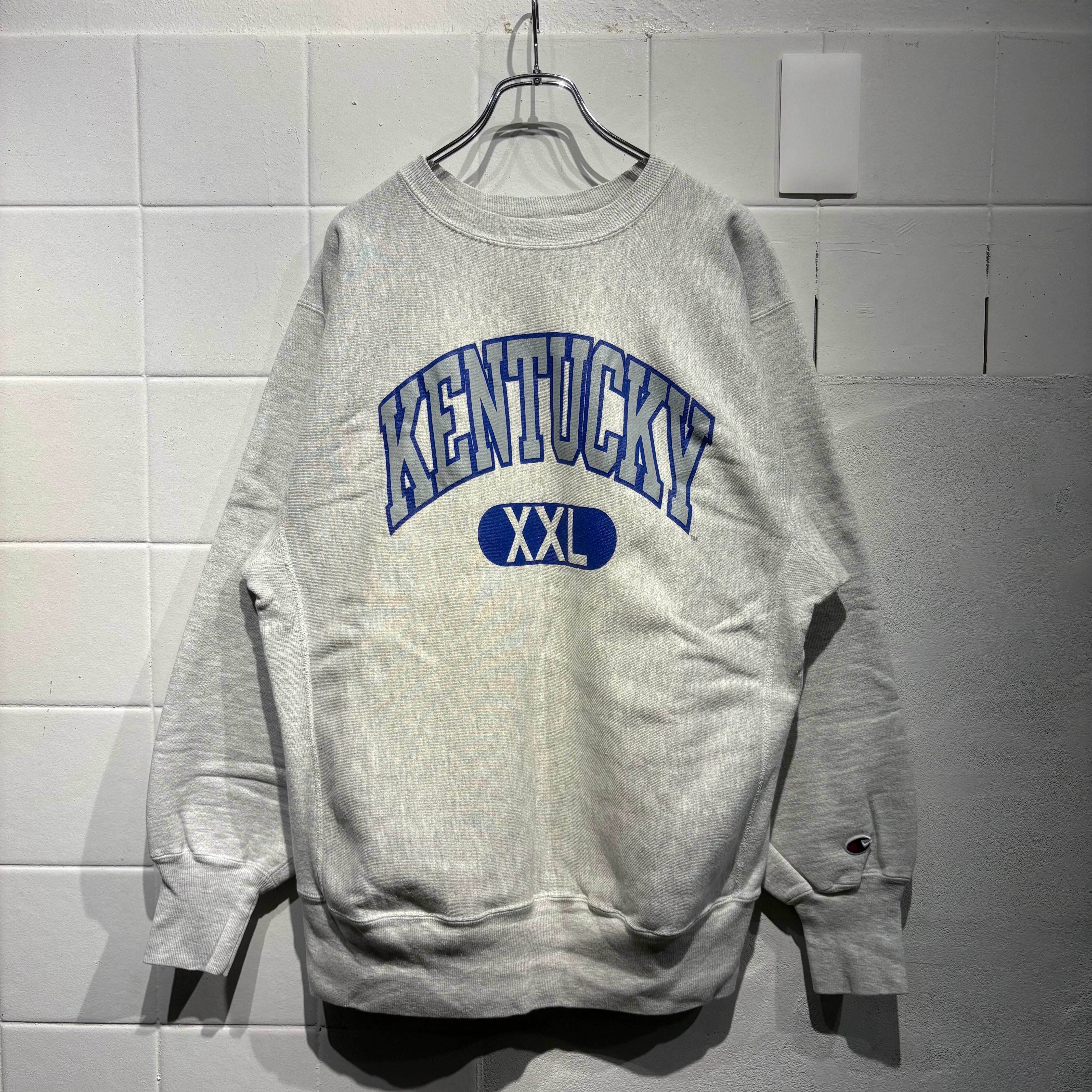 Reverse Weave | BerBerJin / & BerBerJin
