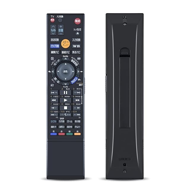 CHL GPBD-1330HW ポータブルブルーレイプレーヤー、13インチ大画面