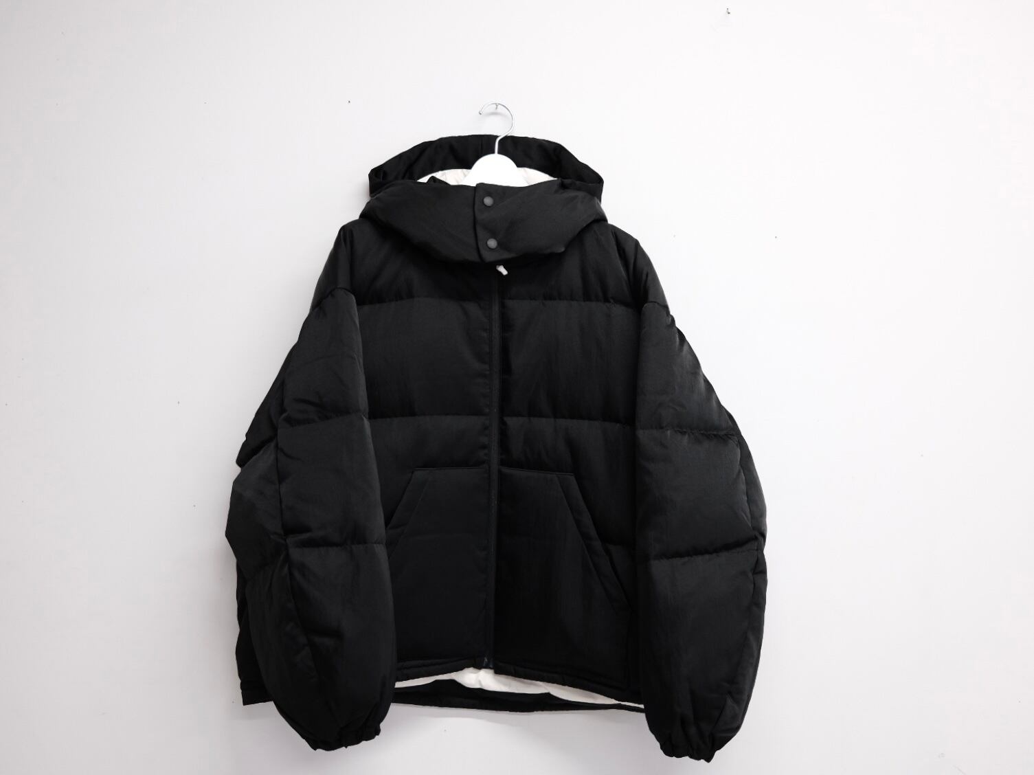 DIGAWEL Active hoodie jacket | ヤマダウェブコム
