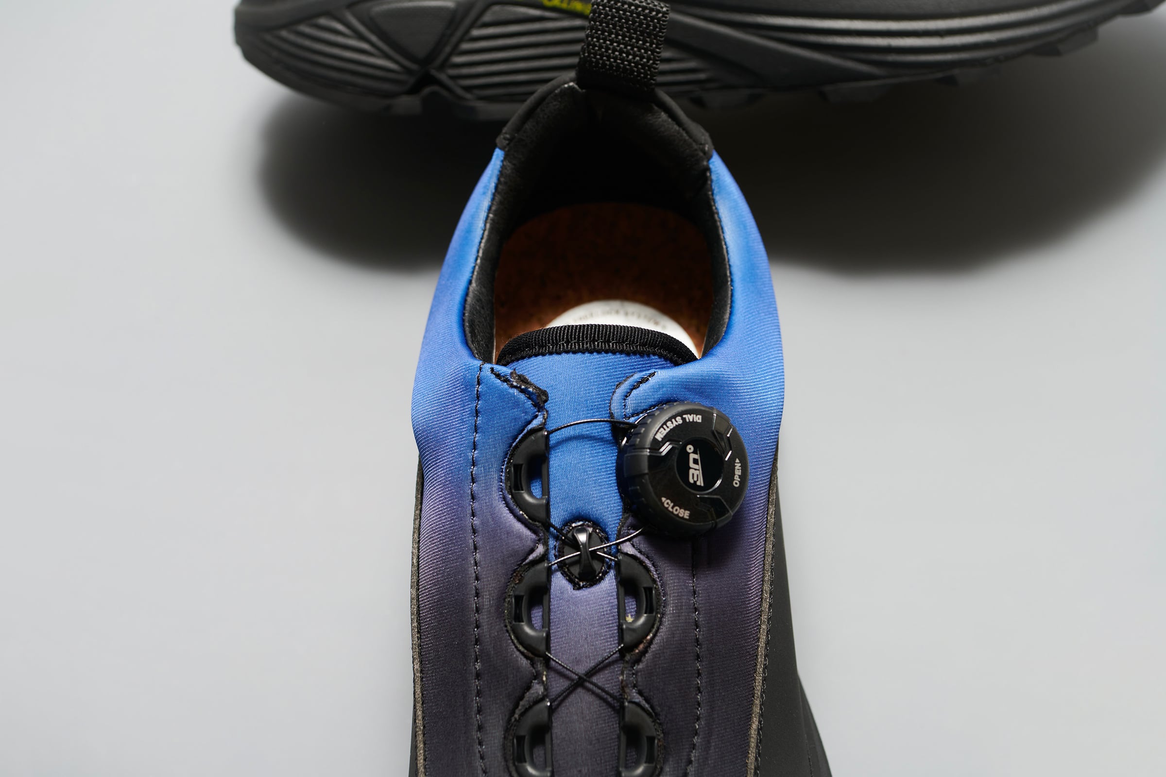 pg NEW DUSK | MIDNIGHT | PLAYGROUND | スニーカーショップ