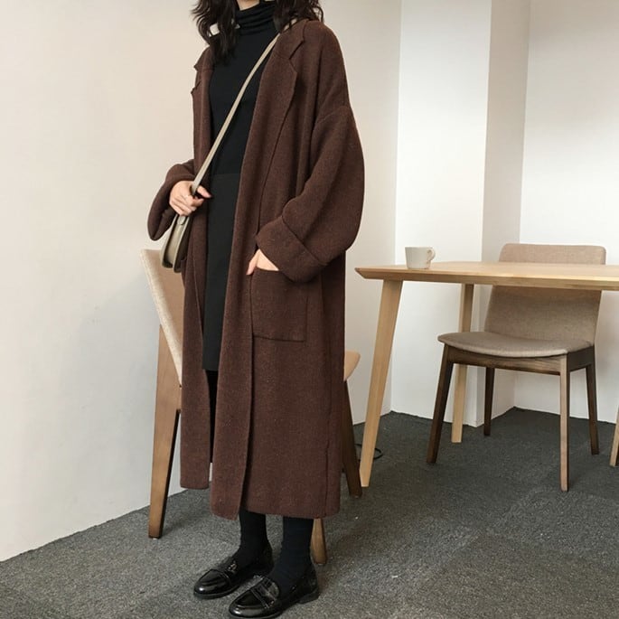 8656364e85460577fe599eee99277c