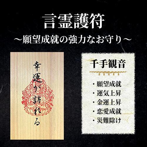 86563a12848ad84e5d64845956f2d6