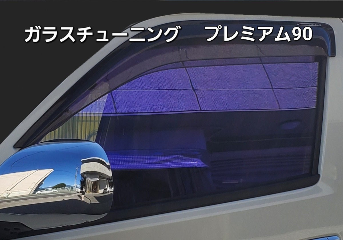 86563c4a3f50a562074d3539070d4c 