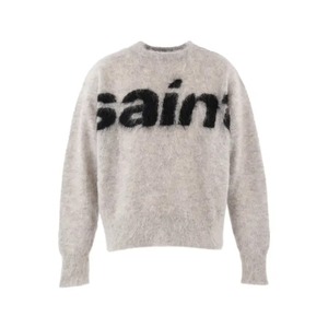 【SAINT Mxxxxxx】SAINT SM-MK1-0000-056