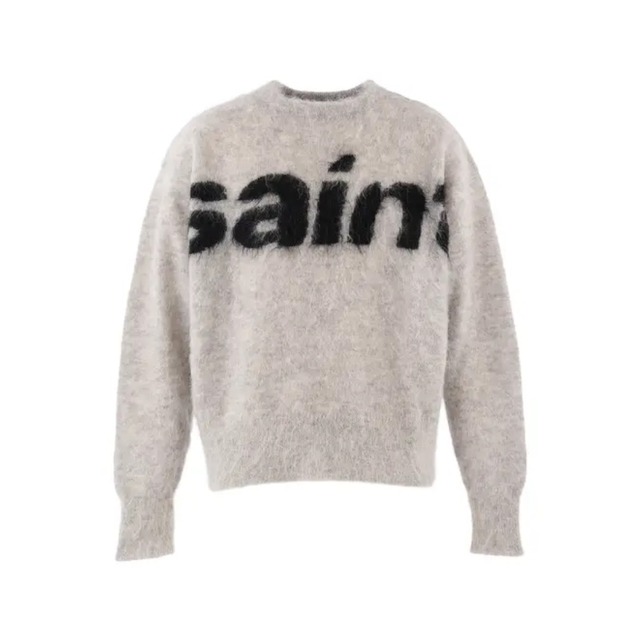 【SAINT Mxxxxxx】SAINT SM-MK1-0000-056