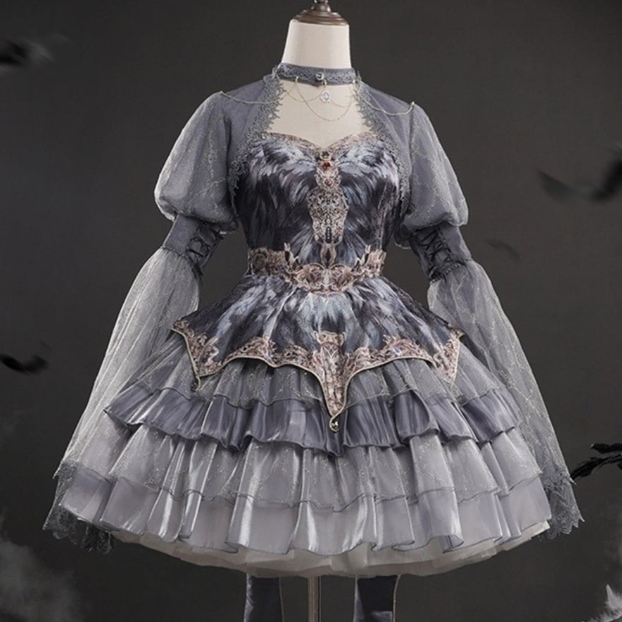 8656676fdf77f303a606bf3e3f3585