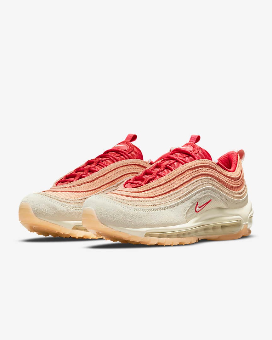 NIKE(ナイキ) ボクシングシューズ ハイパーKO/レッド×ホワイト | Pay ID