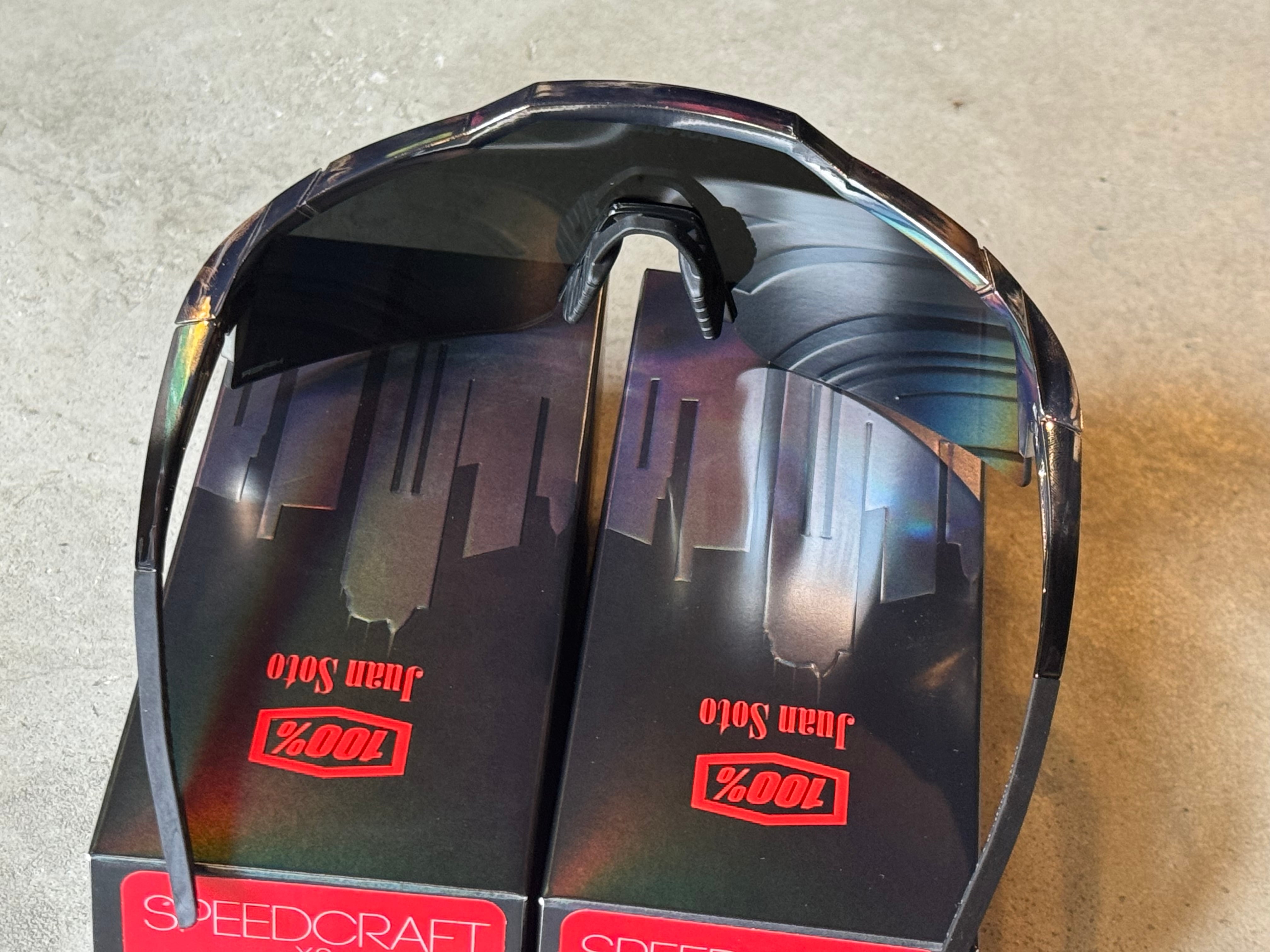 Juan Soto 2025MLB Limited Model【100％】ワンハンドレッド