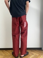 "Made In USA" DeadStock 1996s Levis 555 Relaxed Fit