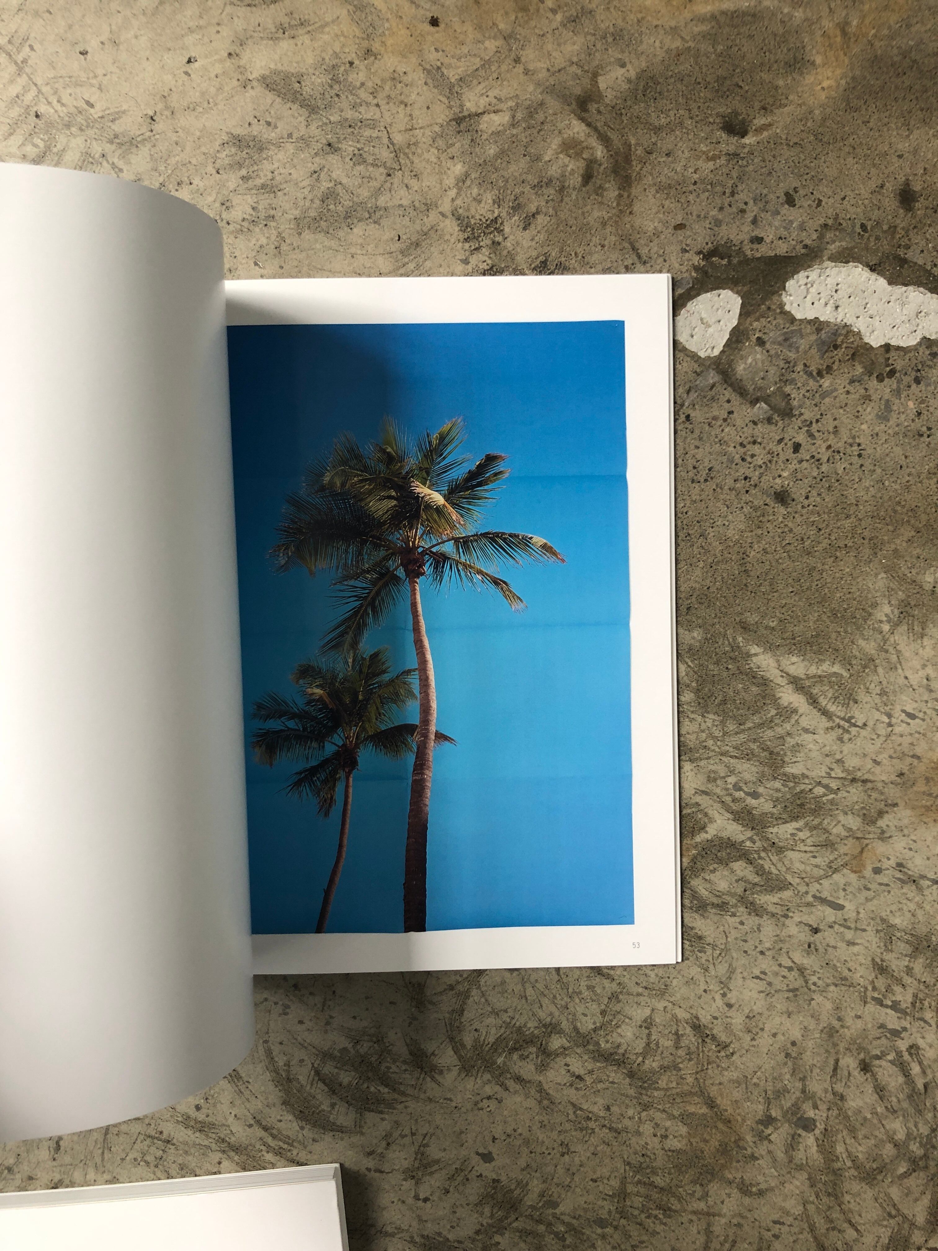 1154 MALAGA Jack Pierson | 帽子堂