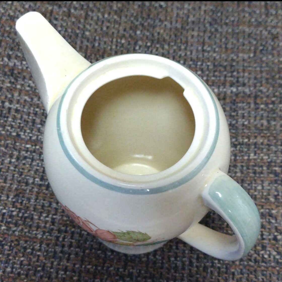 ON SALE】ほぼ未使用、スージークーパー「パトリシアローズ 