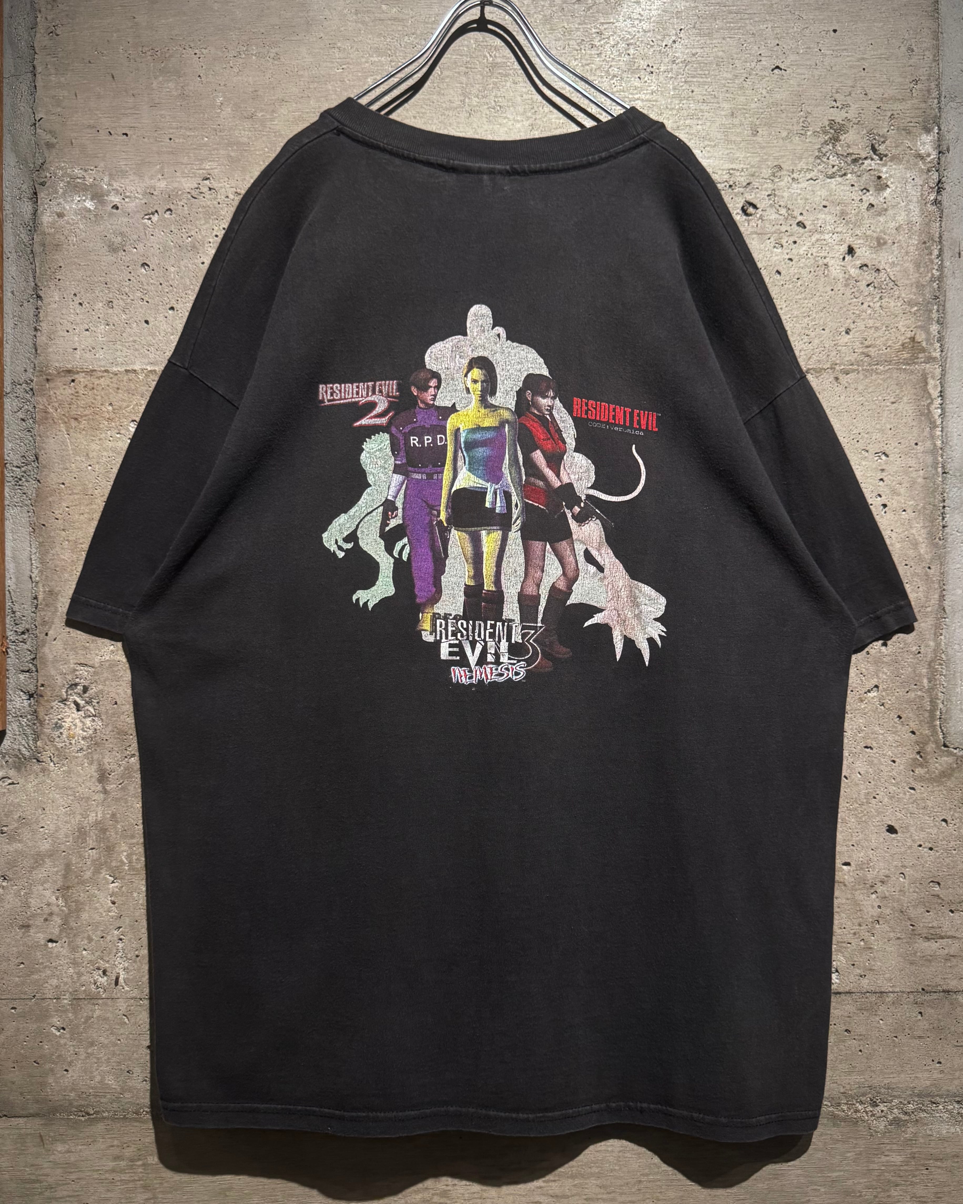 Caka】90's 