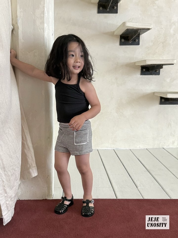 韓国子供服 lilikids