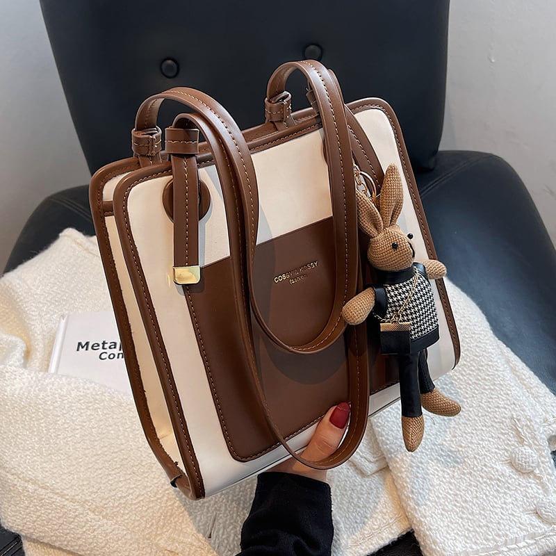 オータムウィンターショルダーバッグ 秋物 冬物 Tiancai_Wing_Bag36627816875