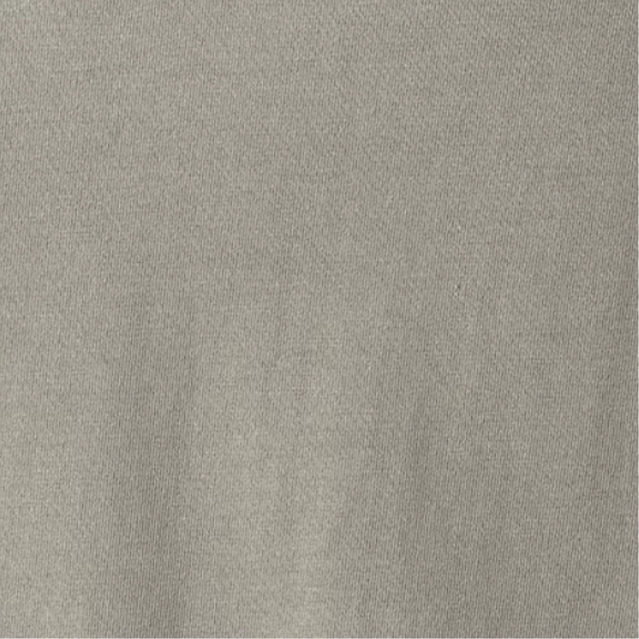 肩立体裁断スペシャルカフスTシャツ　0734