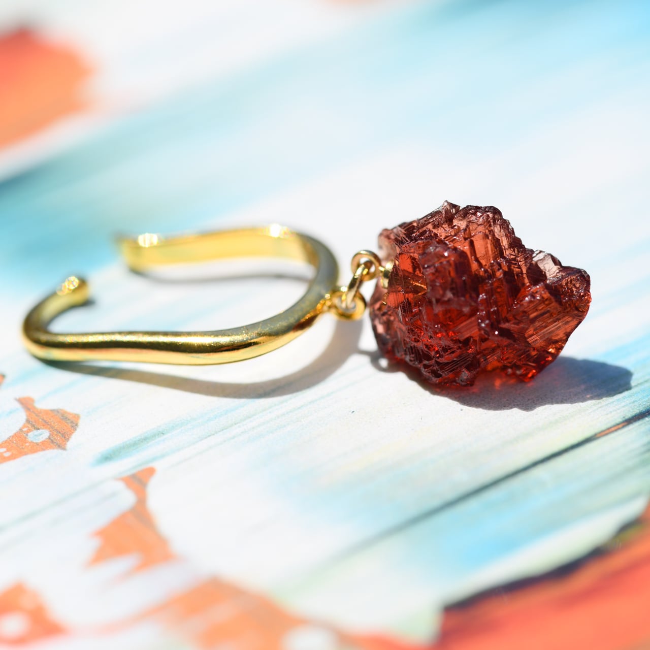 86577ce6aa625ddeec27918a4759b0