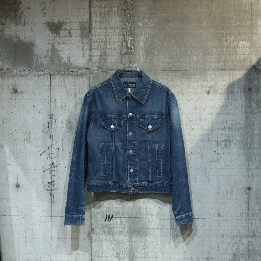 60s HERCULES ヘラクレス ヴィンテージカバーオール 雰囲気系 ボロ