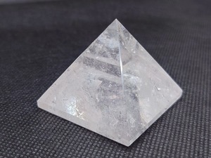 ハートに突き刺さる27