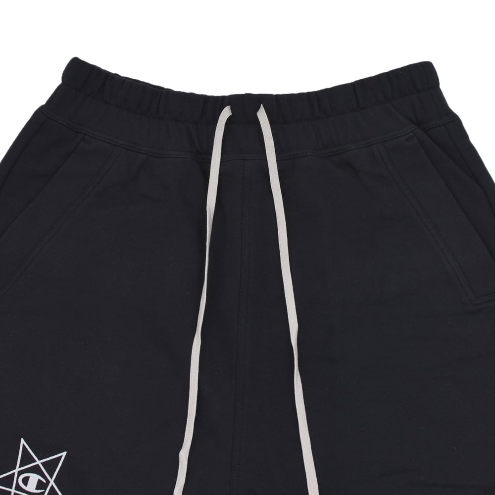 RICK OWENS×Champion】BEVELED PODS | AYIN