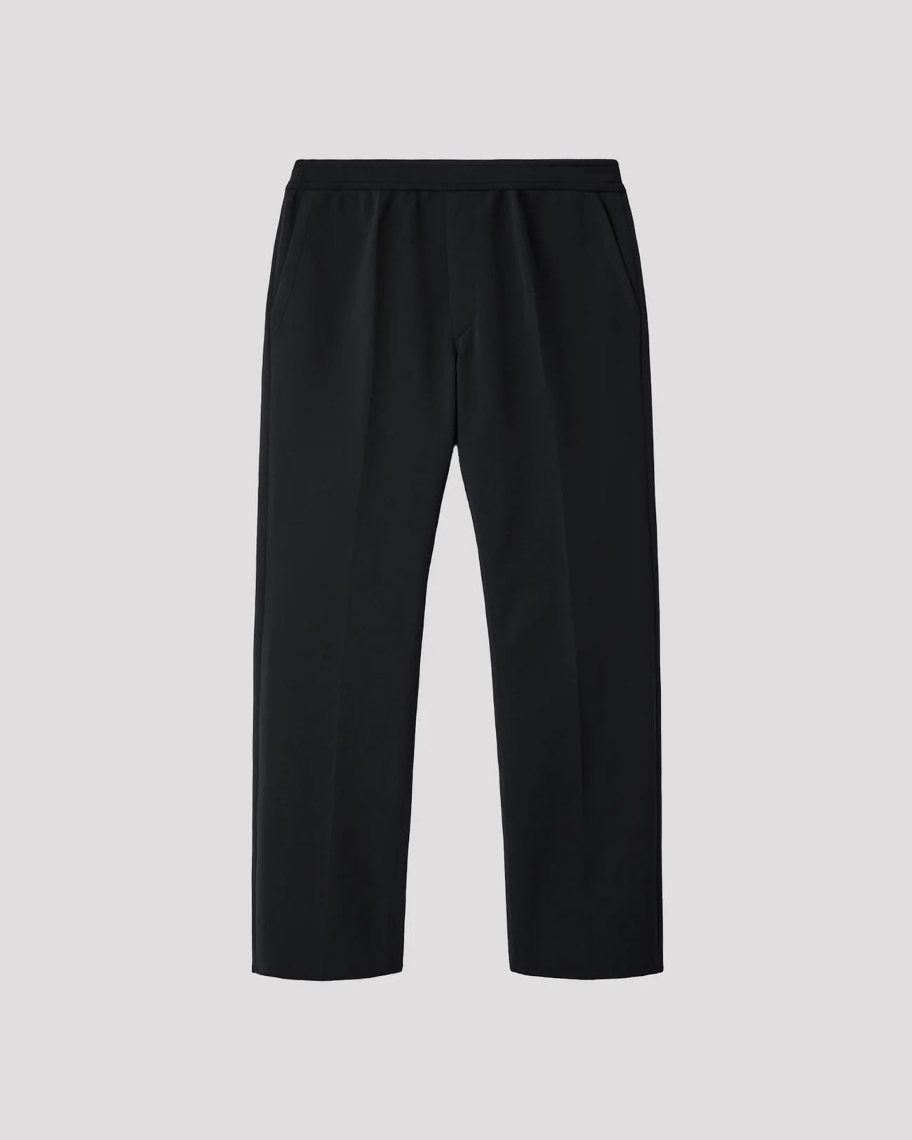 CFCL】MILAN STRAIGHT PANTS | idealclasse