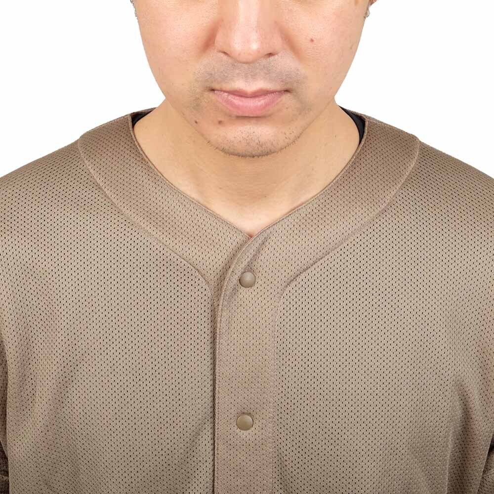 アクシーズクインAXESQUIN 凌 ハヲリモノオクタ fkip.unmul.ac.id