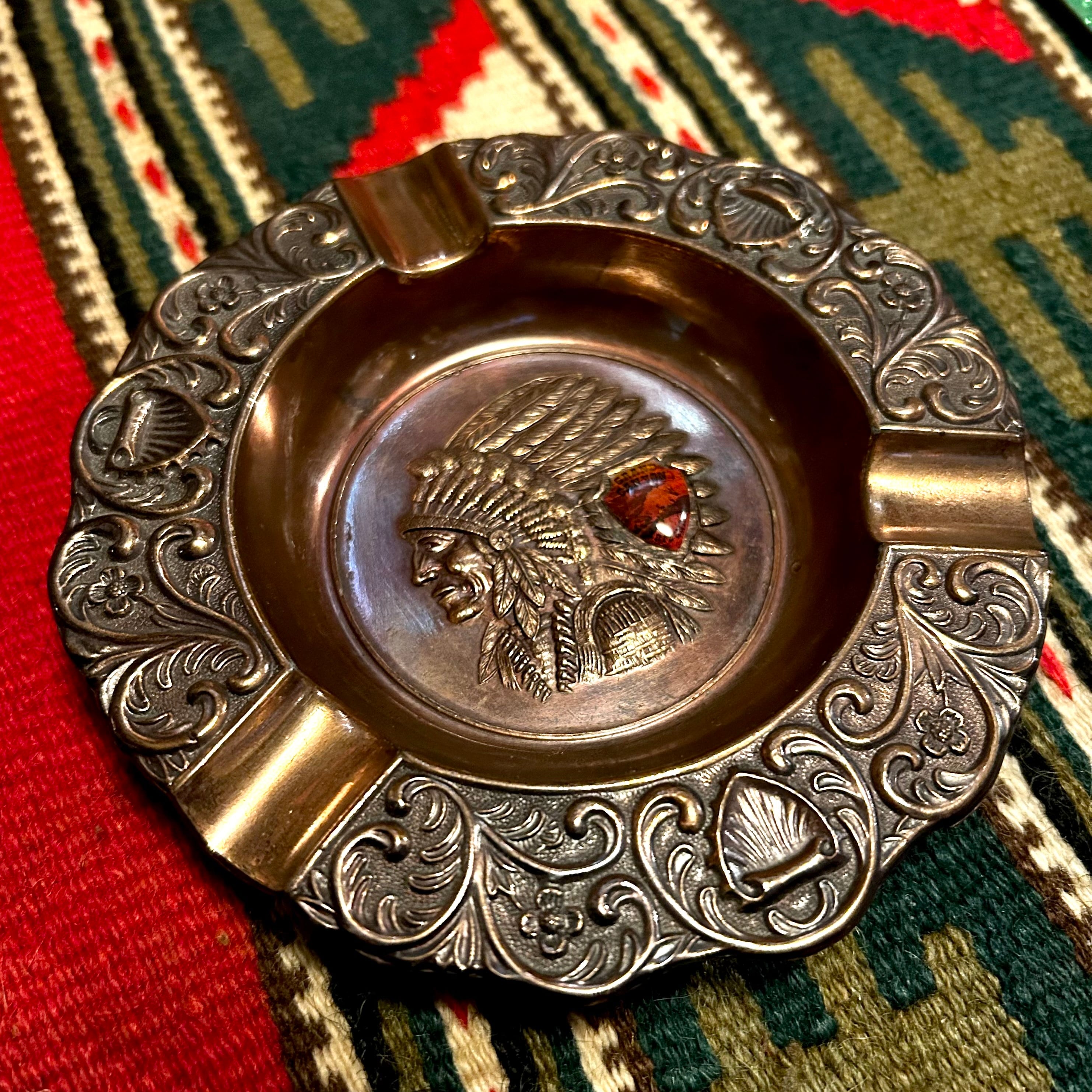 Advertising | CANDY STORE ROCK