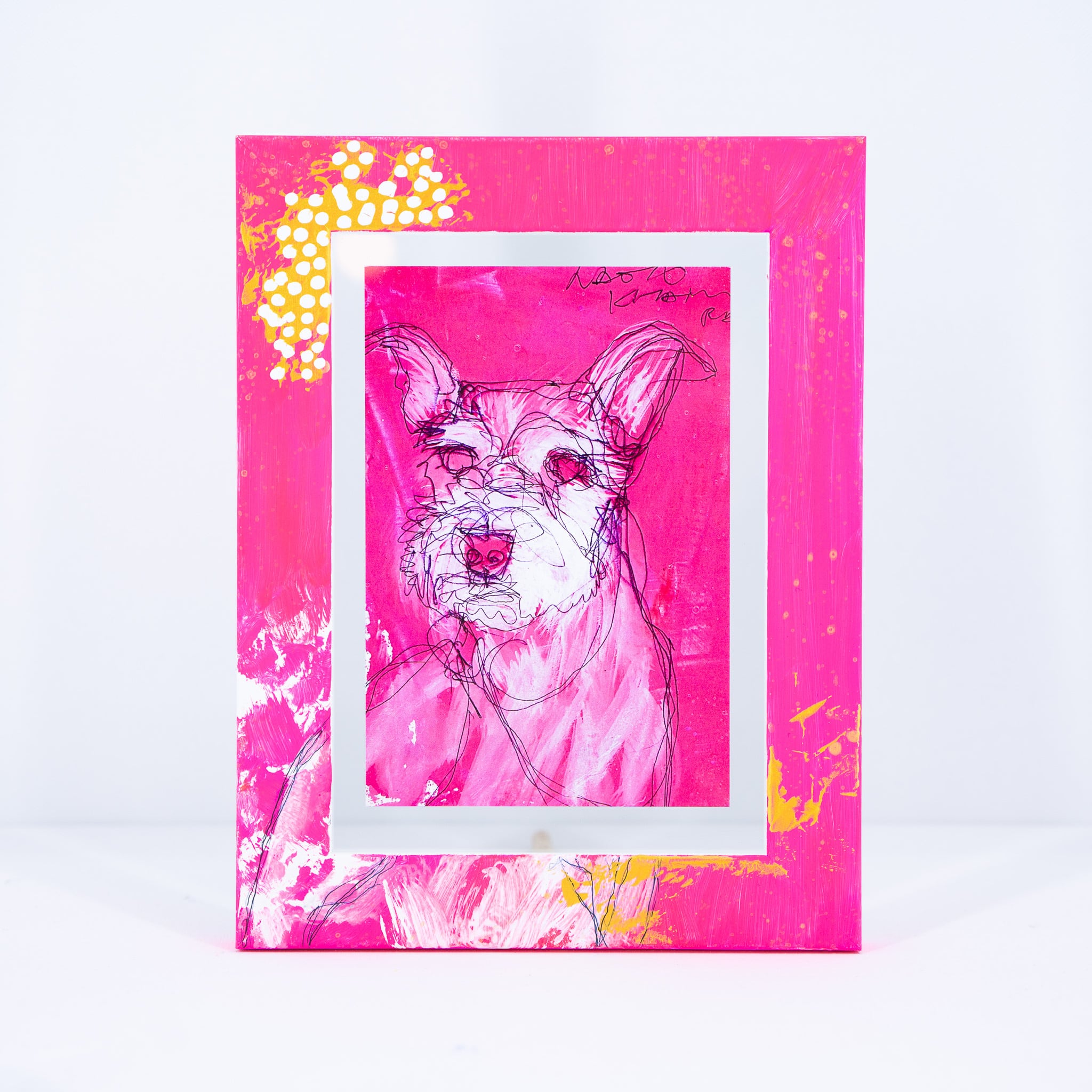 NAOTO KITAMURA ONLINE STORE