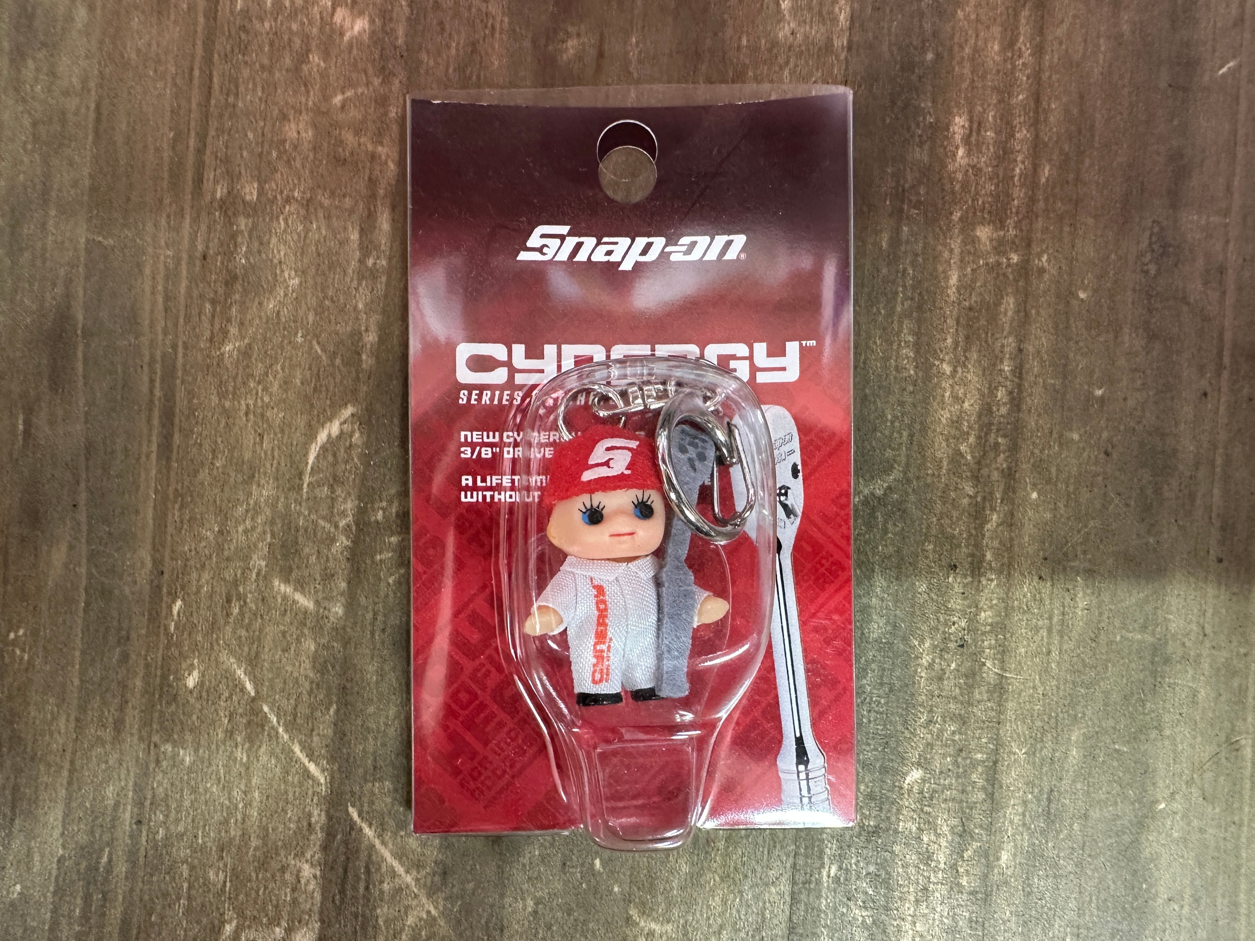 OLFA×Snap-on SCISSORS SC RED スナップオン オルファ ハサミ 数量限定