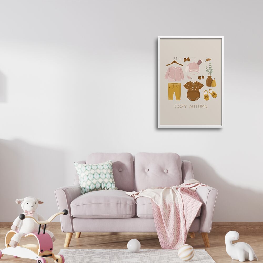 子供・KIDS | Felicite HOME DECOR アートポスターのお店