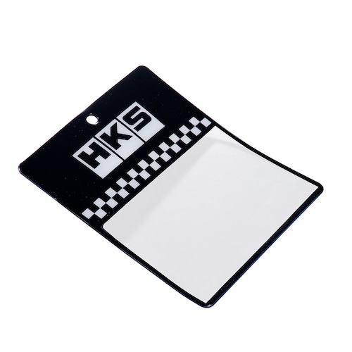 HKS PASS CASE No.230